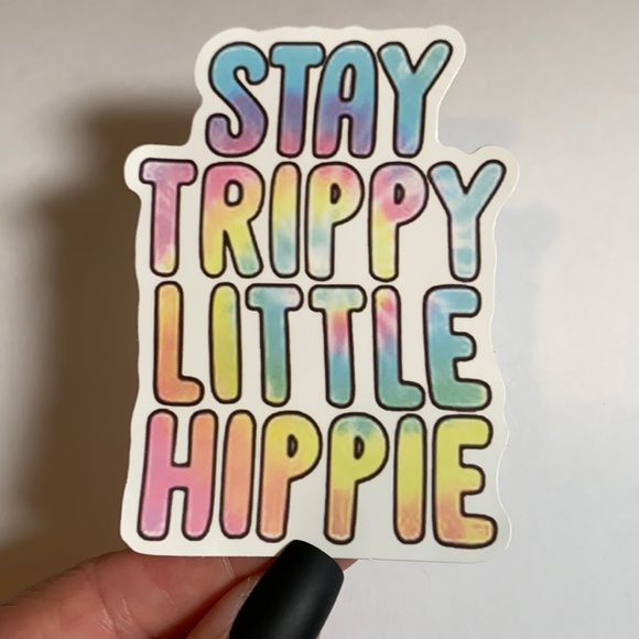 10 for $10 Stickers 🐝 Bundle to Save!! - Picture 1 of 4